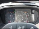 Honda CR-V Exl Image 12