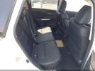 Honda CR-V Exl Image 16