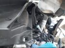 Honda CR-V Exl Image 7