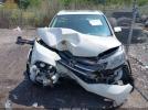 Honda CR-V Exl Image 9