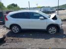 Honda CR-V Exl Image 13