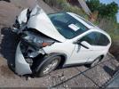 Honda CR-V Exl Image 10