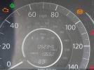 Honda CR-V Exl Image 11