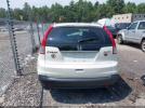Honda CR-V Exl Image 15