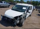 Ram Promaster Tradesman Slt Image 4