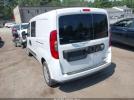 Ram Promaster Tradesman Slt Image 3