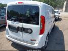 Ram Promaster Tradesman Slt Image 7