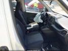 Ram Promaster Tradesman Slt Image 2
