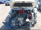 Ram Promaster Tradesman Slt Image 16