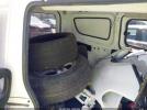 Ram Promaster Tradesman Slt Image 6
