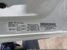 Ram Promaster Tradesman Slt Image 5