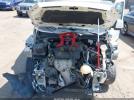 Ram Promaster Tradesman Slt Image 11