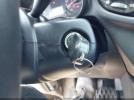 Ram Promaster Tradesman Slt Image 15