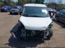 Ram Promaster Tradesman Slt Image 8