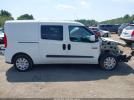 Ram Promaster Tradesman Slt Image 14