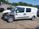 Ram Promaster Tradesman Slt Image 10