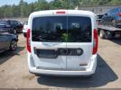 Ram Promaster Tradesman Slt Image 13