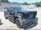 GMC Sierra 1500 4wd  Short Box Elevation Image 1