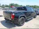 GMC Sierra 1500 4wd  Short Box Elevation Image 8