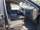 GMC Sierra 1500 4wd  Short Box Elevation Image 5