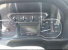 GMC Sierra 1500 4wd  Short Box Elevation Image 4