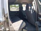 GMC Sierra 1500 4wd  Short Box Elevation Image 3