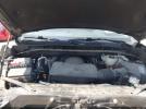 GMC Sierra 1500 4wd  Short Box Elevation Image 10