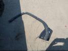 GMC Sierra 1500 4wd  Short Box Elevation Image 12