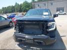 GMC Sierra 1500 4wd  Short Box Elevation Image 13