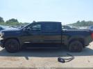 GMC Sierra 1500 4wd  Short Box Elevation Image 16
