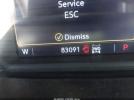 GMC Sierra 1500 4wd  Short Box Elevation Image 14
