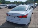 Nissan Altima Sr Intelligent Awd Image 5