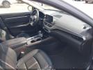 Nissan Altima Sr Intelligent Awd Image 4