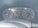 Nissan Altima Sr Intelligent Awd Image 12
