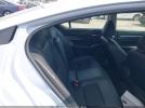 Nissan Altima Sr Intelligent Awd Image 7