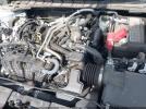 Nissan Altima Sr Intelligent Awd Image 14