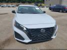 Nissan Altima Sr Intelligent Awd Image 8