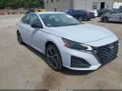 Nissan Altima Sr Intelligent Awd Image 6