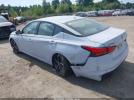 Nissan Altima Sr Intelligent Awd Image 13