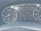 Nissan Altima Sr Intelligent Awd Image 16