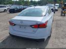 Nissan Altima Sr Intelligent Awd Image 15