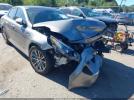 Kia Optima Sx Turbo Image 11