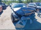 Kia Optima Sx Turbo Image 17