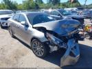 Kia Optima Sx Turbo Image 5