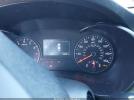 Kia Optima Sx Turbo Image 12
