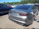 Kia Optima Sx Turbo Image 13