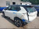 Nissan Rogue Sl Intelligent Awd Image 14