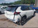 Nissan Rogue Sl Intelligent Awd Image 5