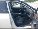 Nissan Rogue Sl Intelligent Awd Image 2
