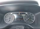 Nissan Rogue Sl Intelligent Awd Image 10